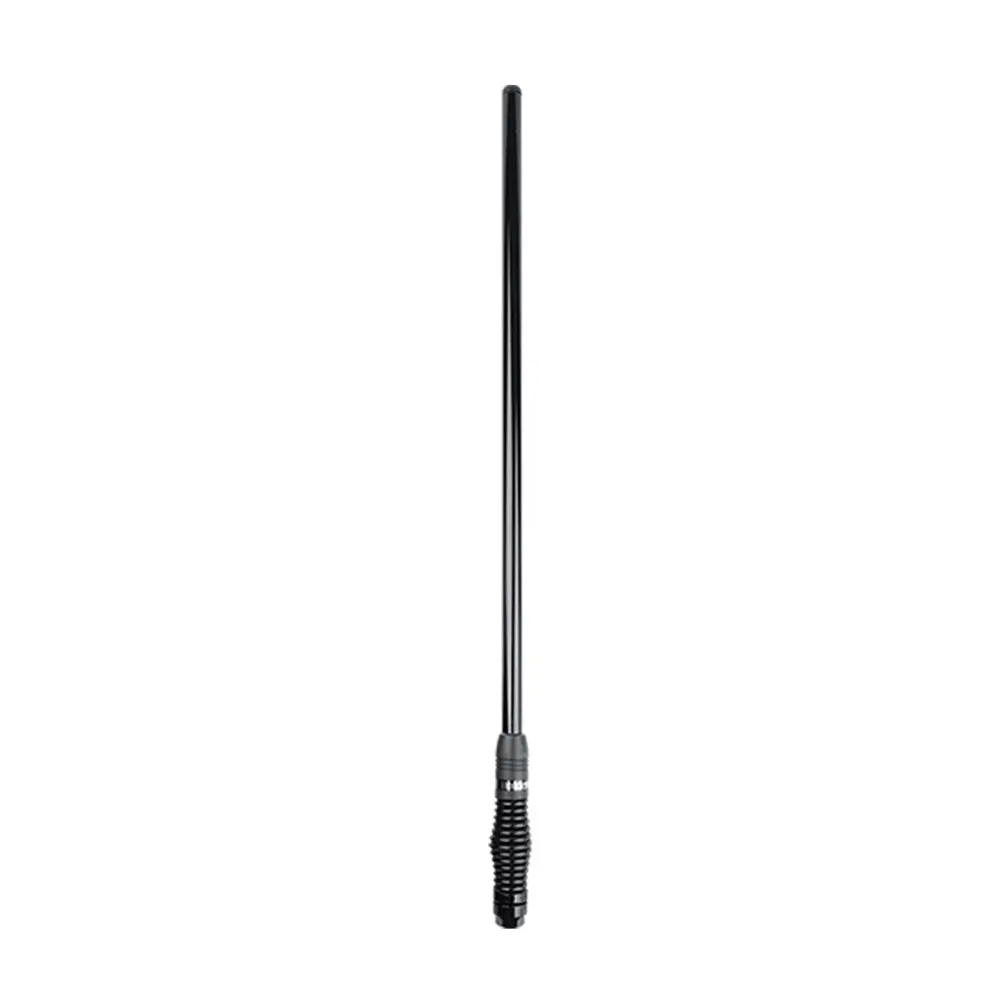 UNIDEN 5.5 DBI UHF CB Antenna AT500BK