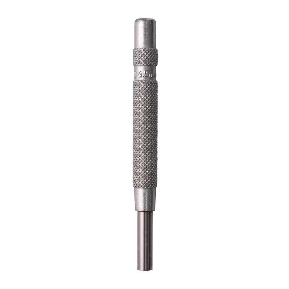 KINCROME 6.5mm Short Pin Punch K9457