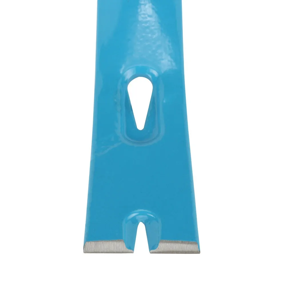 OX 15inch Demolition Bar OX-P093015