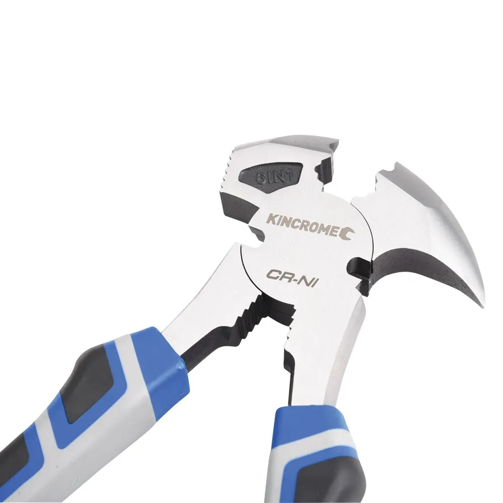 KINCROME 275mm Fencing Plier K4069