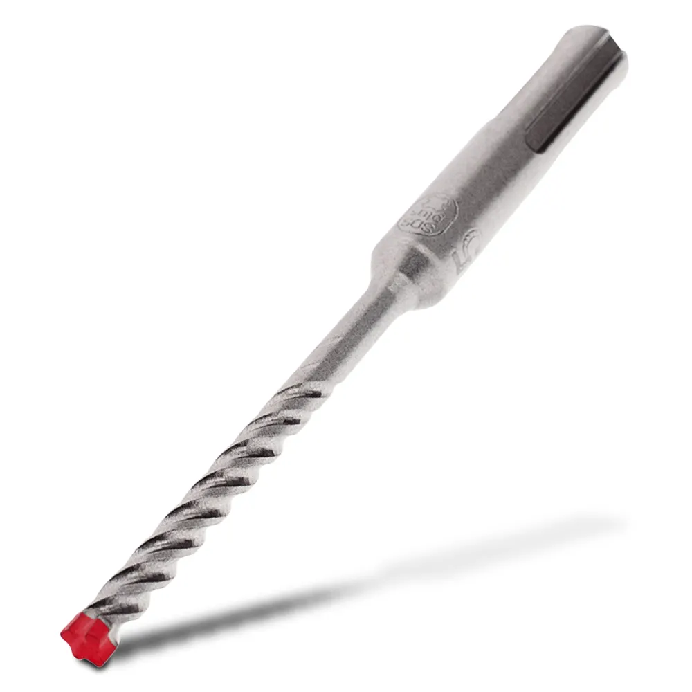 DIABLO 5 x 110mm TCT SDS Plus Rebar Demon Drill Bit 2608F03019