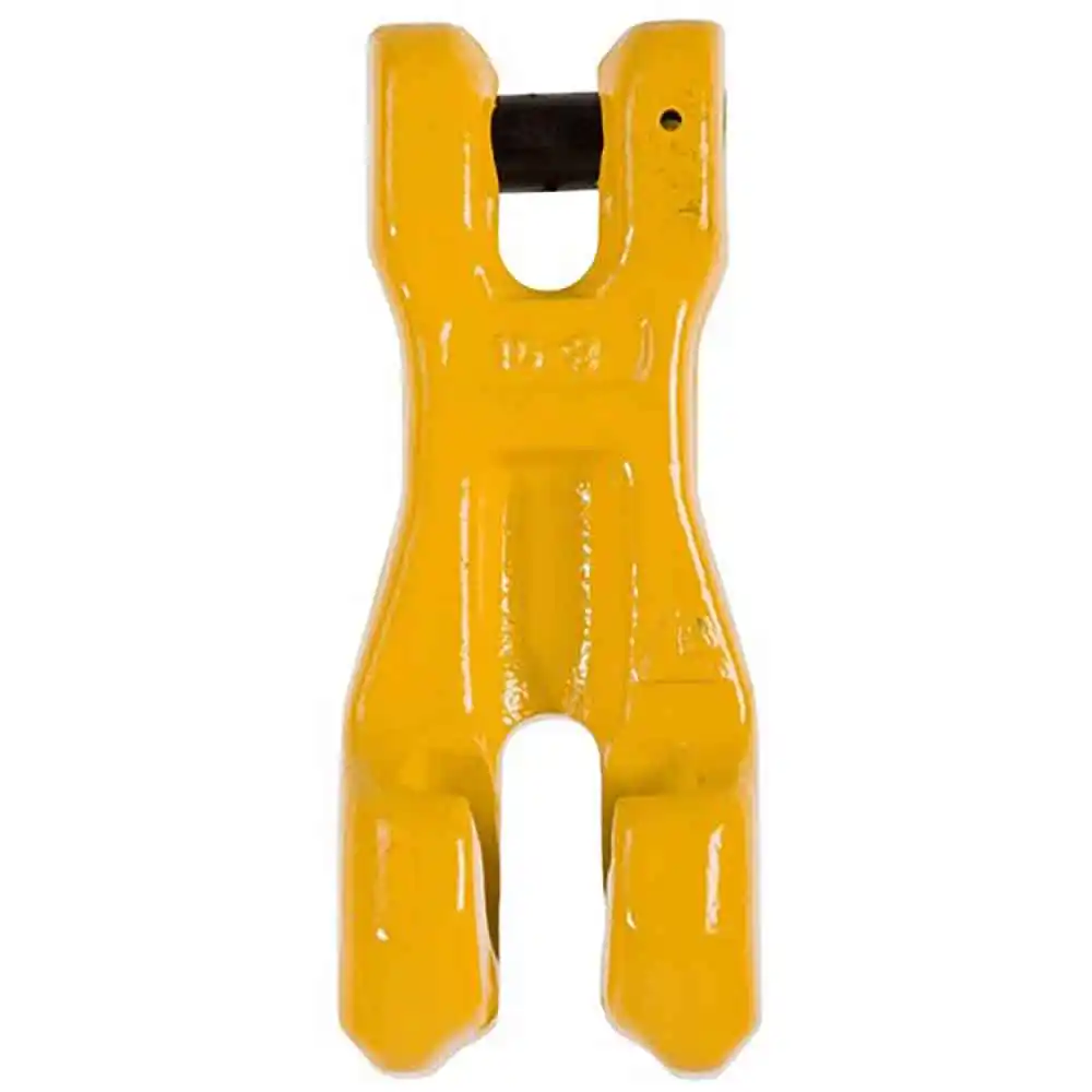 BEAVER 10mm G80 Clevis Shortening Clutch 884510