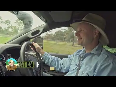 UNIDEN 80ch Compact UHF Mobile CB Radio X70