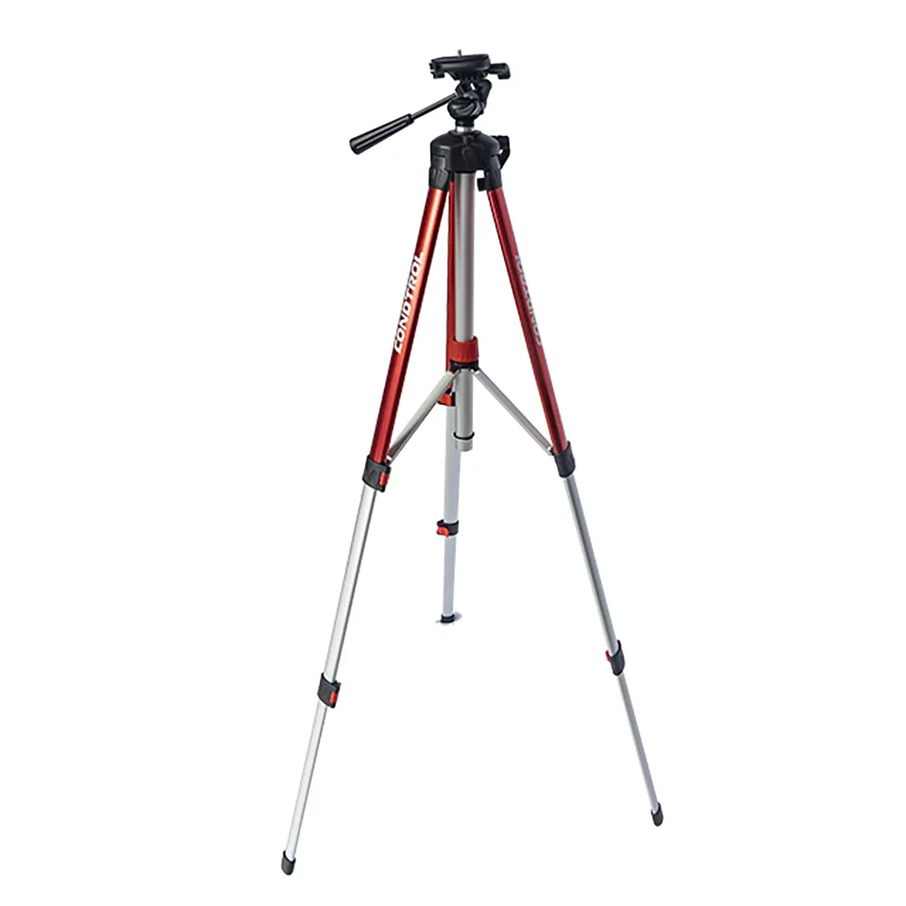 CONDTROL H150 Tripod w/ 3D Head C217041