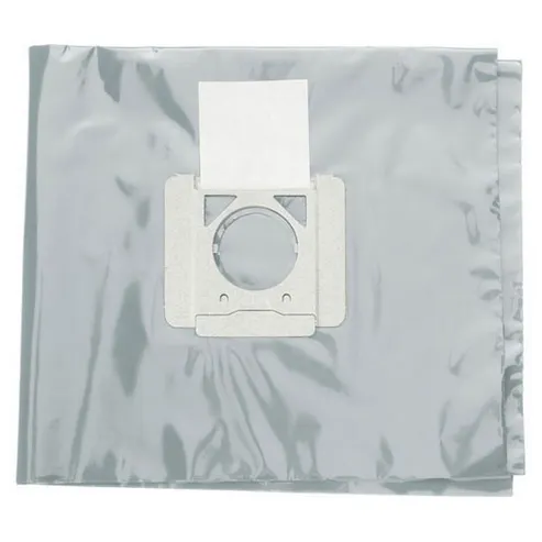 FESTOOL CT 26 AC Replacement Waste Bags