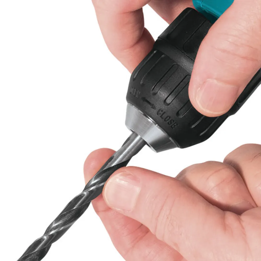MAKITA 530W 10mm Drill 6408