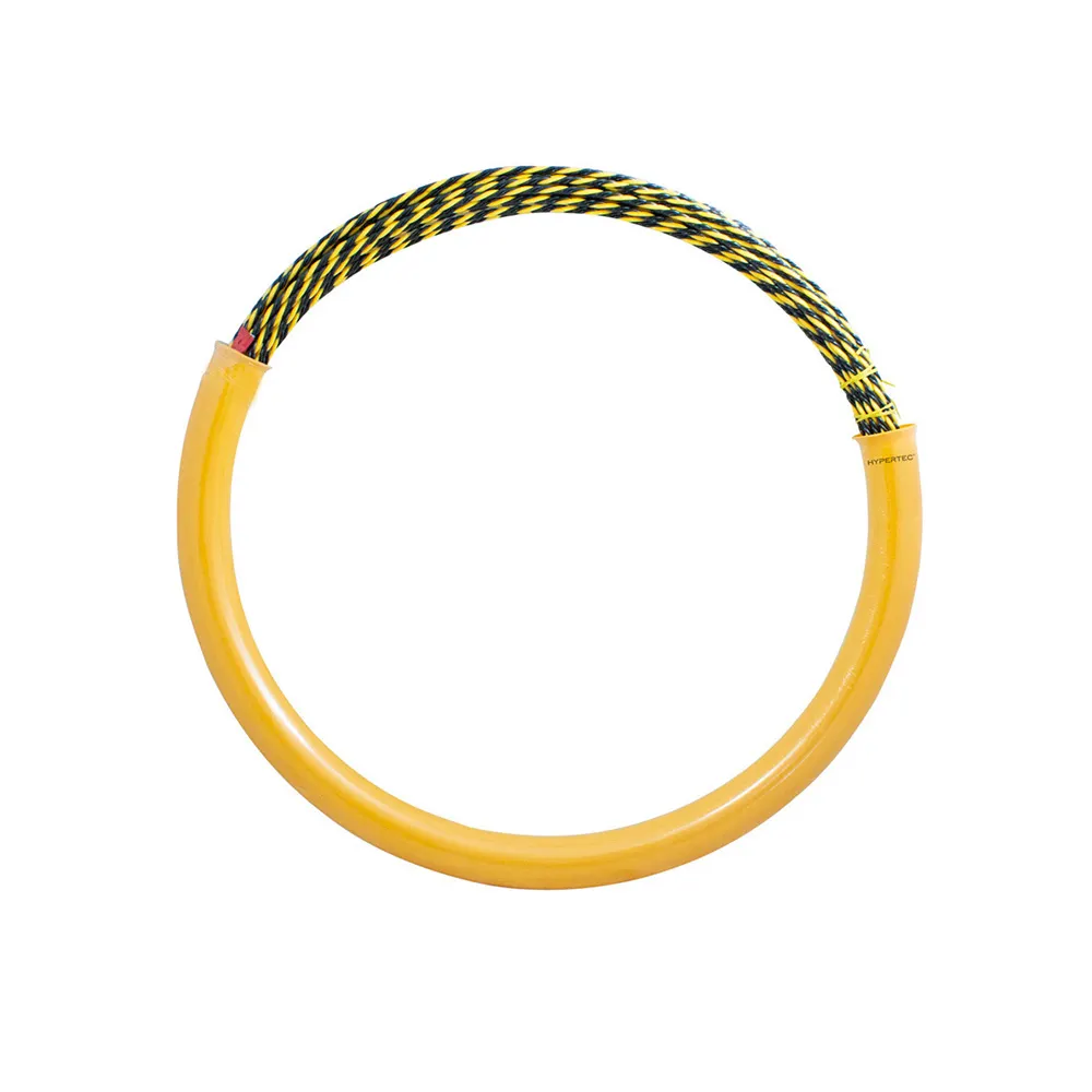 HYPERTEC 30m x 6.3mm Fish Tape HFT30