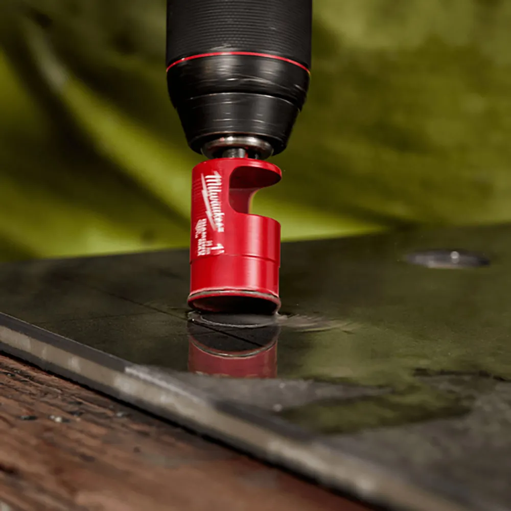 MILWAUKEE 25mm Diamond Max Hole Saw 49560517