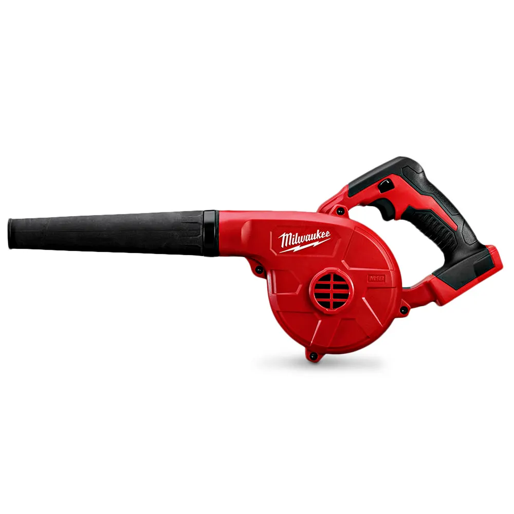 MILWAUKEE 18V Compact Blower Skin M18BBL-0