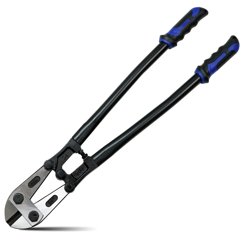 WoLF 600mm Bolt Cutter WBC600