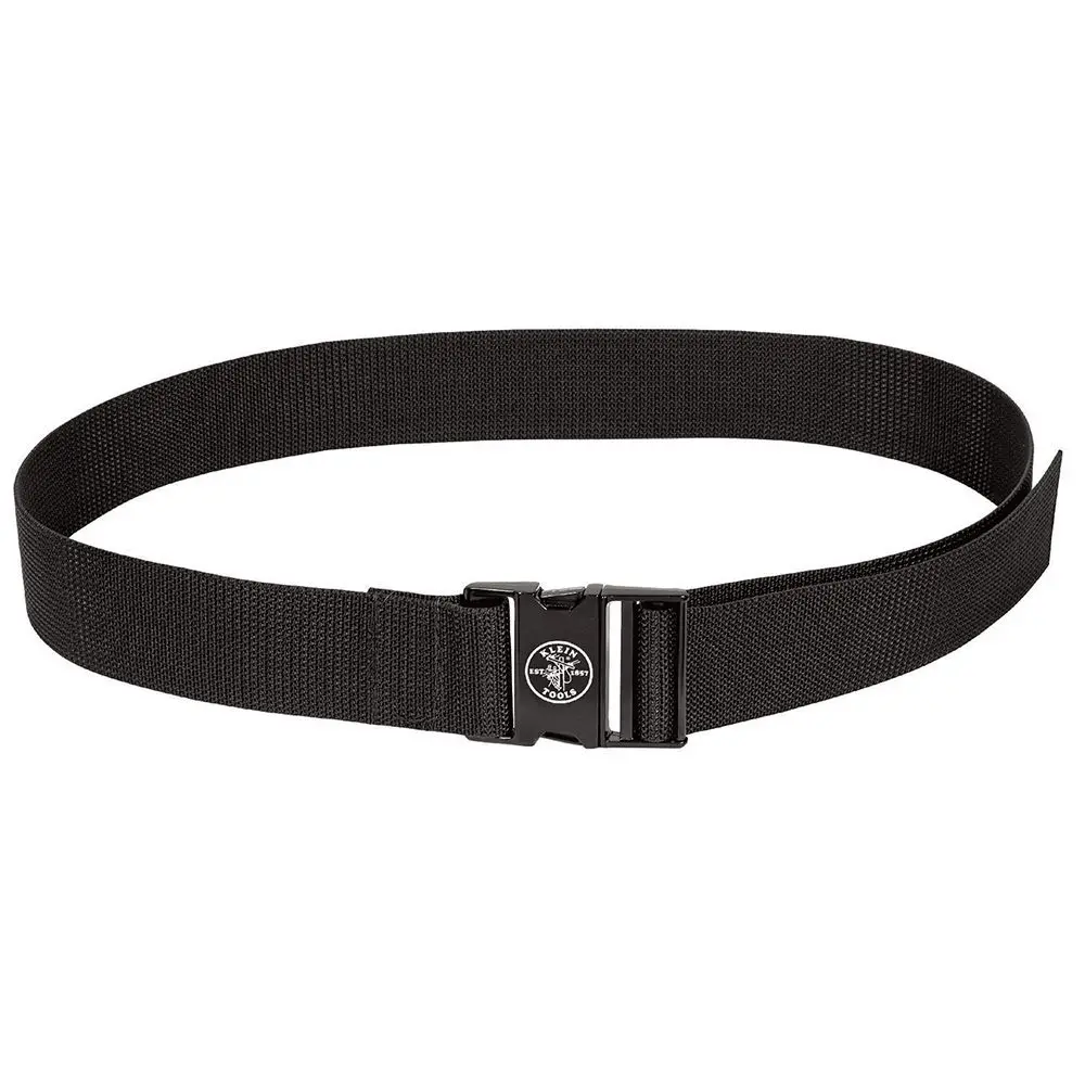KLEIN Powerline Web Work Belt 5705