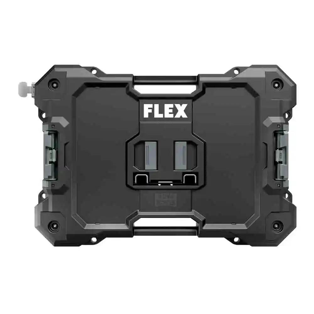 FLEX Dolly Stack Pack FSA1701