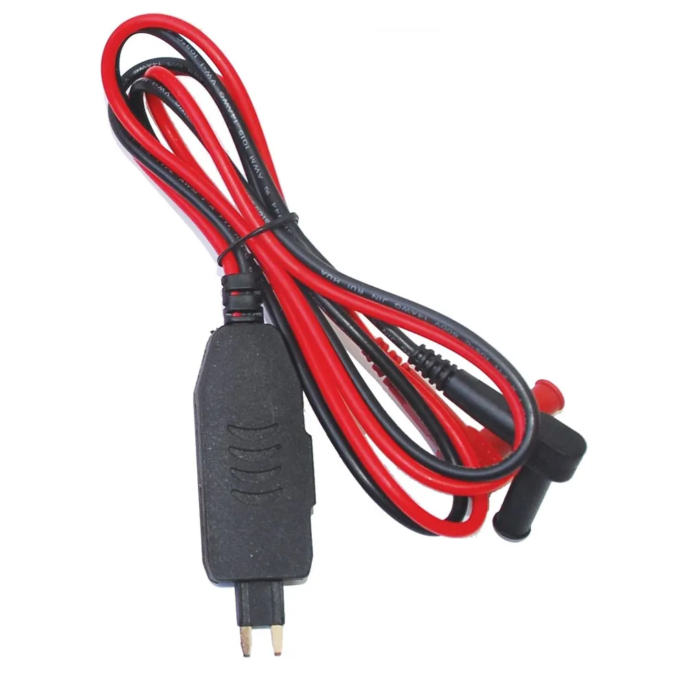 ENDEAVOUR Car Fuse Adaptor Lead (20A Mini Blade)