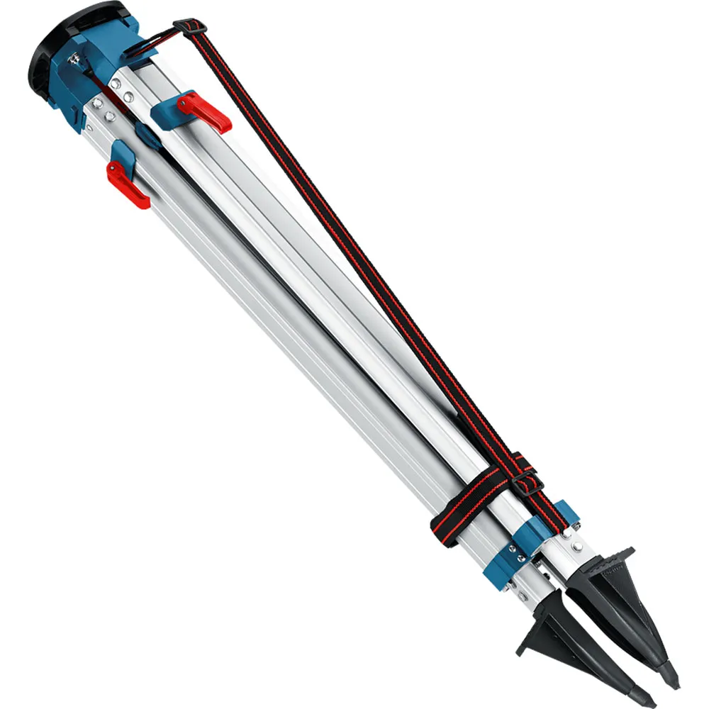 BOSCH Building Tripod BT 170 HD 0601091B00