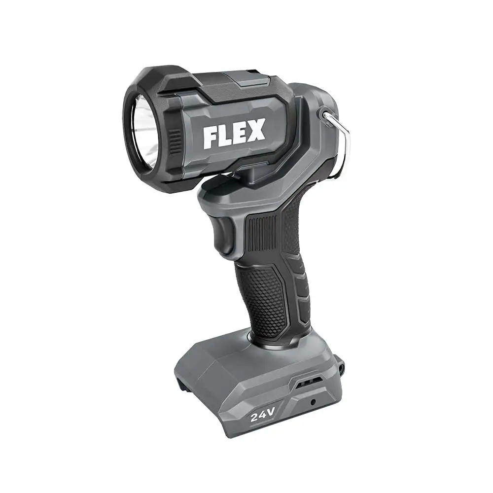 FLEX 24V 300 Lumens Led Work Light Skin FXA5111-Z