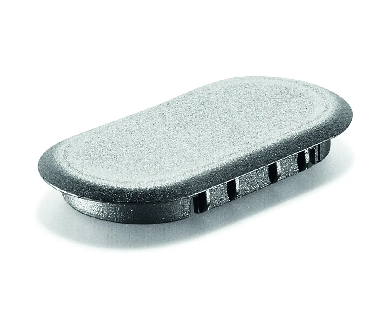 FESTOOL Domino XL Cap Silver Cover Cap Connector 201354