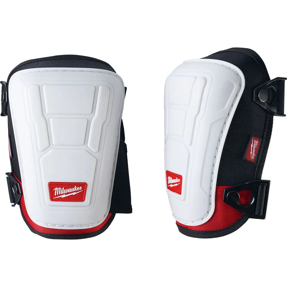 MILWAUKEE Non-Marring Performance Knee Pads 48736040