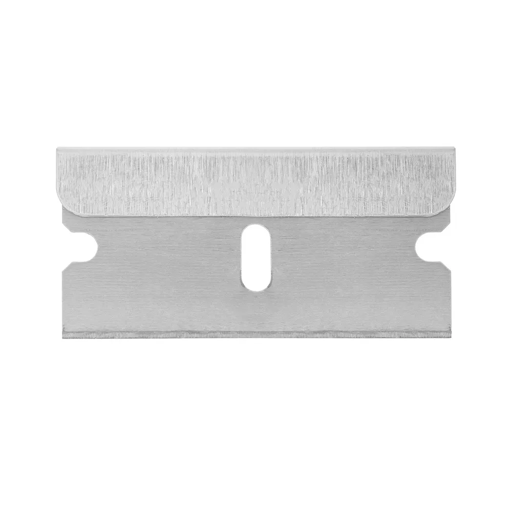 RONSTA Utility Blade - 100 Piece KB010-100