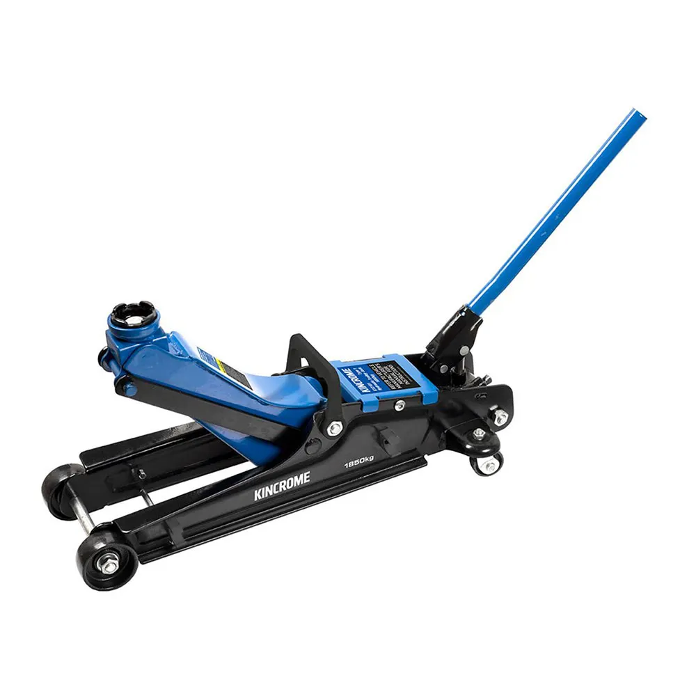 KINCROME 1850kg Trolley Jack K12161