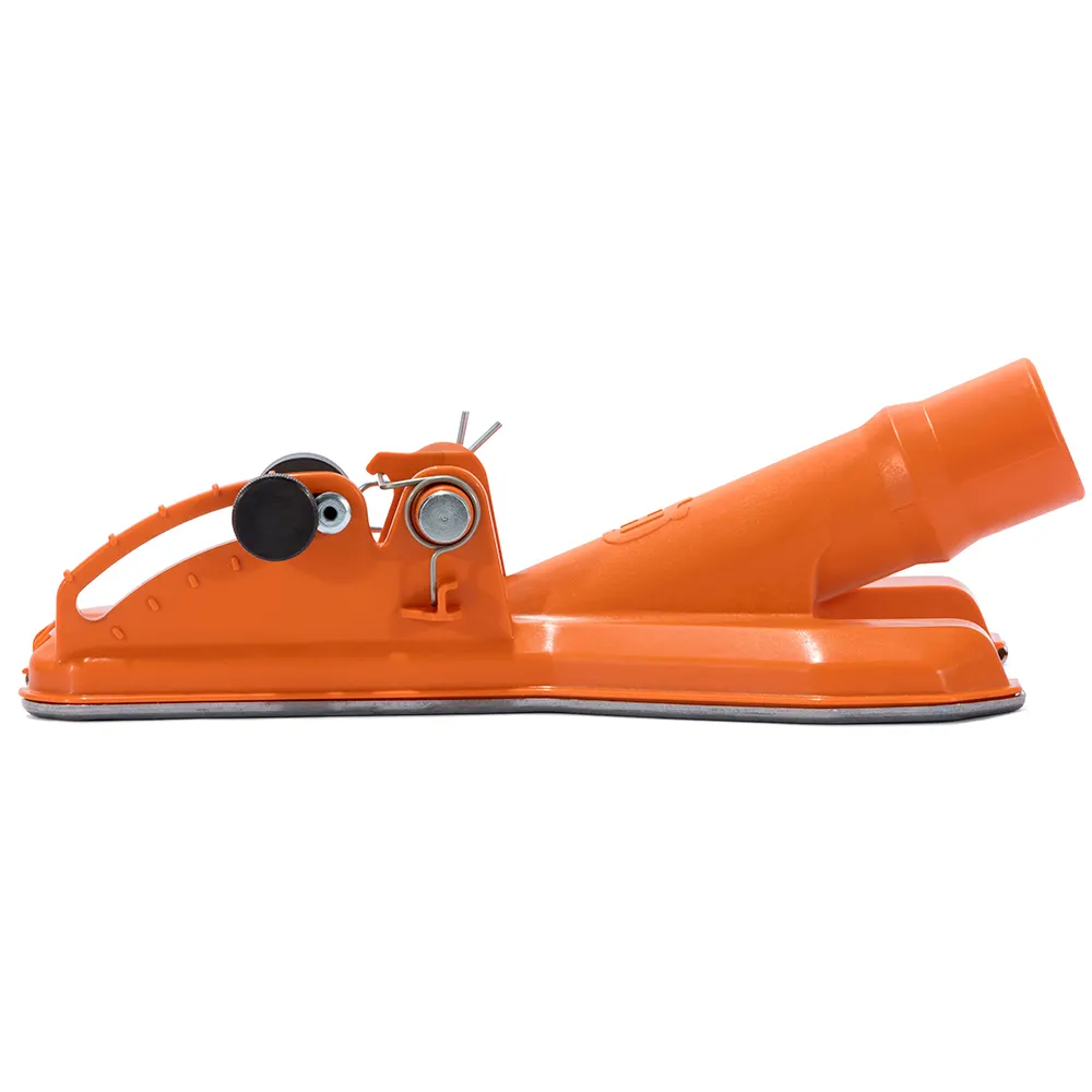 HUSQVARNA Demolition Saw Vacuum Sled Suits K535I 594077801