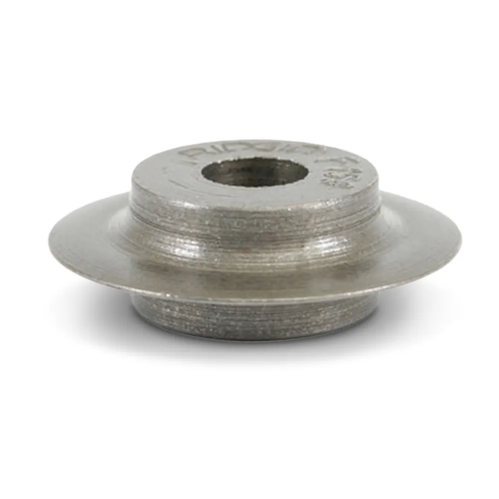 RIDGID Tubing Cutter Wheel 33160