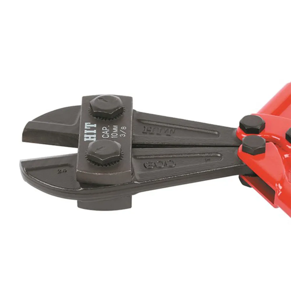 HIT 300mm Professional Bolt Cutters HITNBC0300