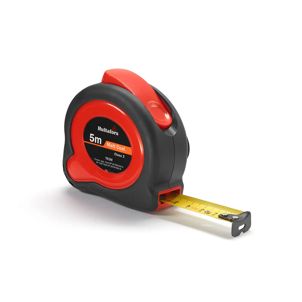 HULTAFORS TK5M Short Tape HU367103