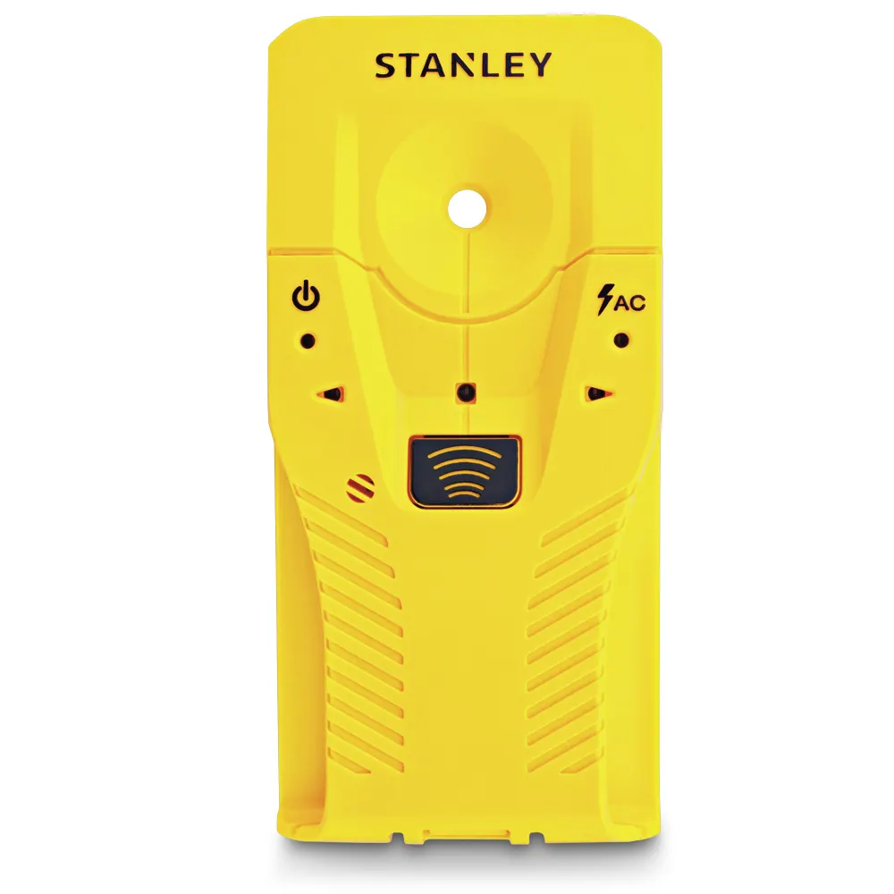 STANLEY 3/4in Stud Finder STHT77587-0