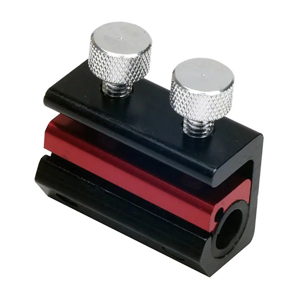 BIKESERVICE Cable Wire Lubrication Tool BS4531