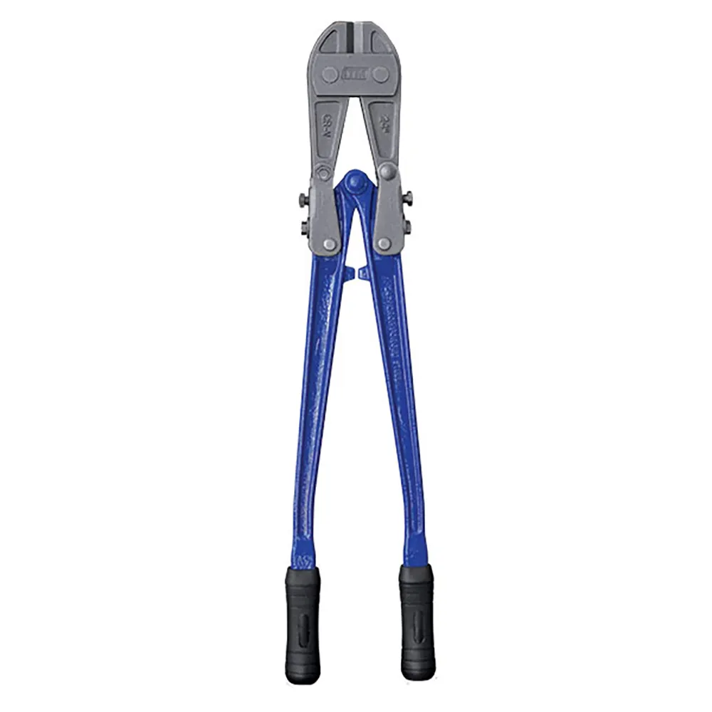 ITM 600mm (24") Heavy Duty Forged Bolt Cutter TM600-060