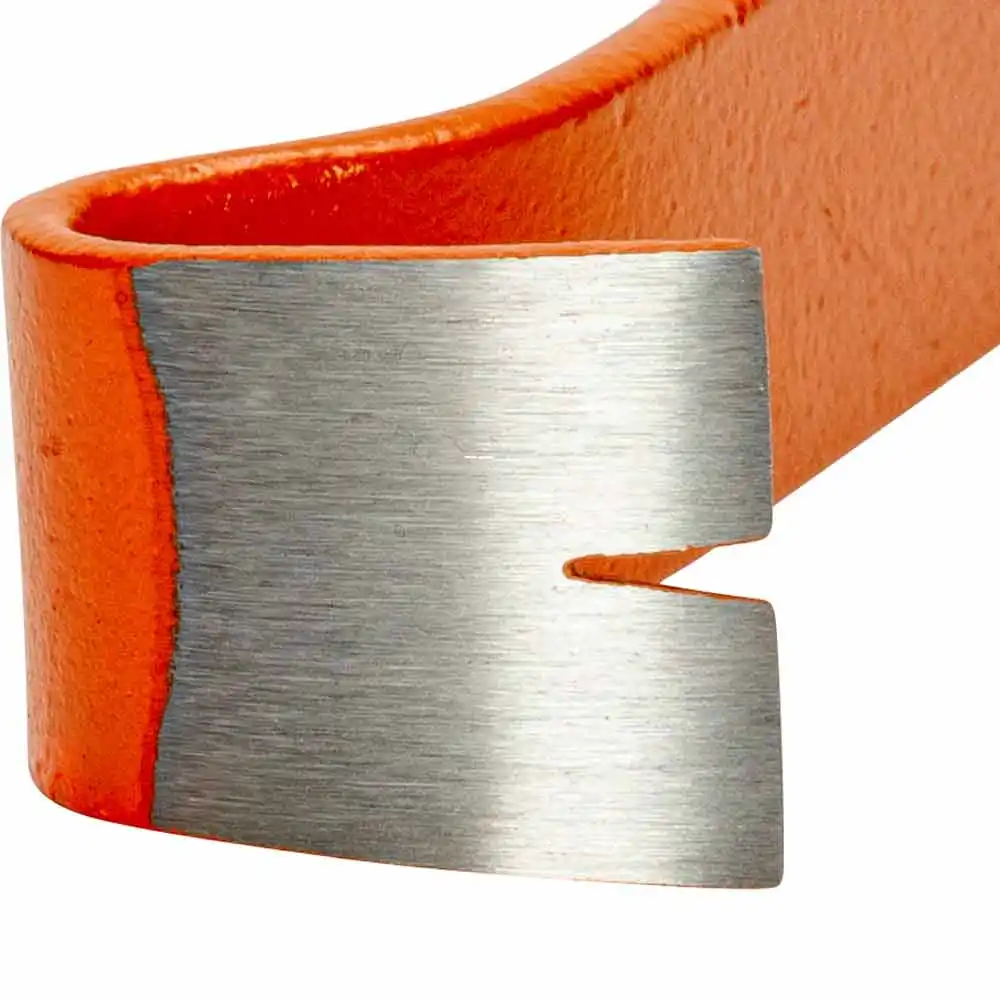 PICARD 175mm Flat Pry Bar 0004699-001