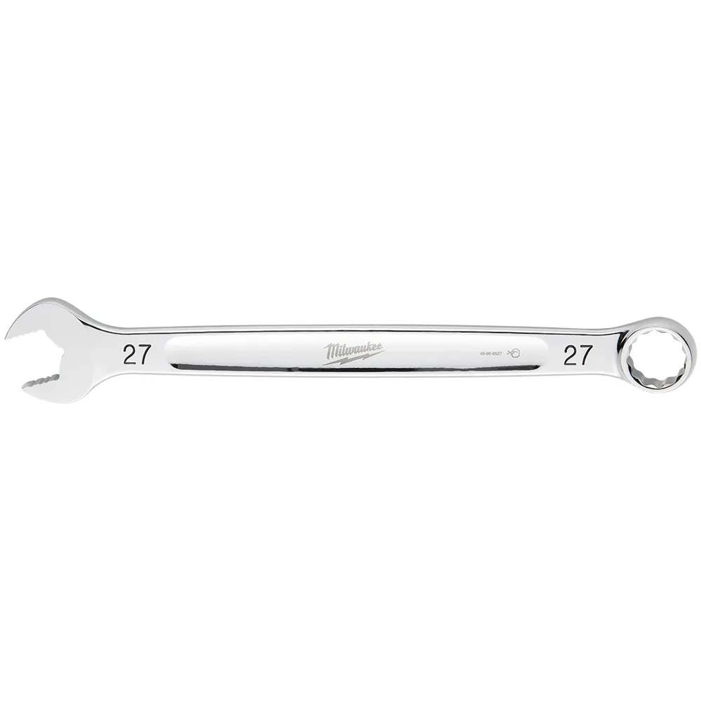 MILWAUKEE 27mm Combination Wrench 45969527