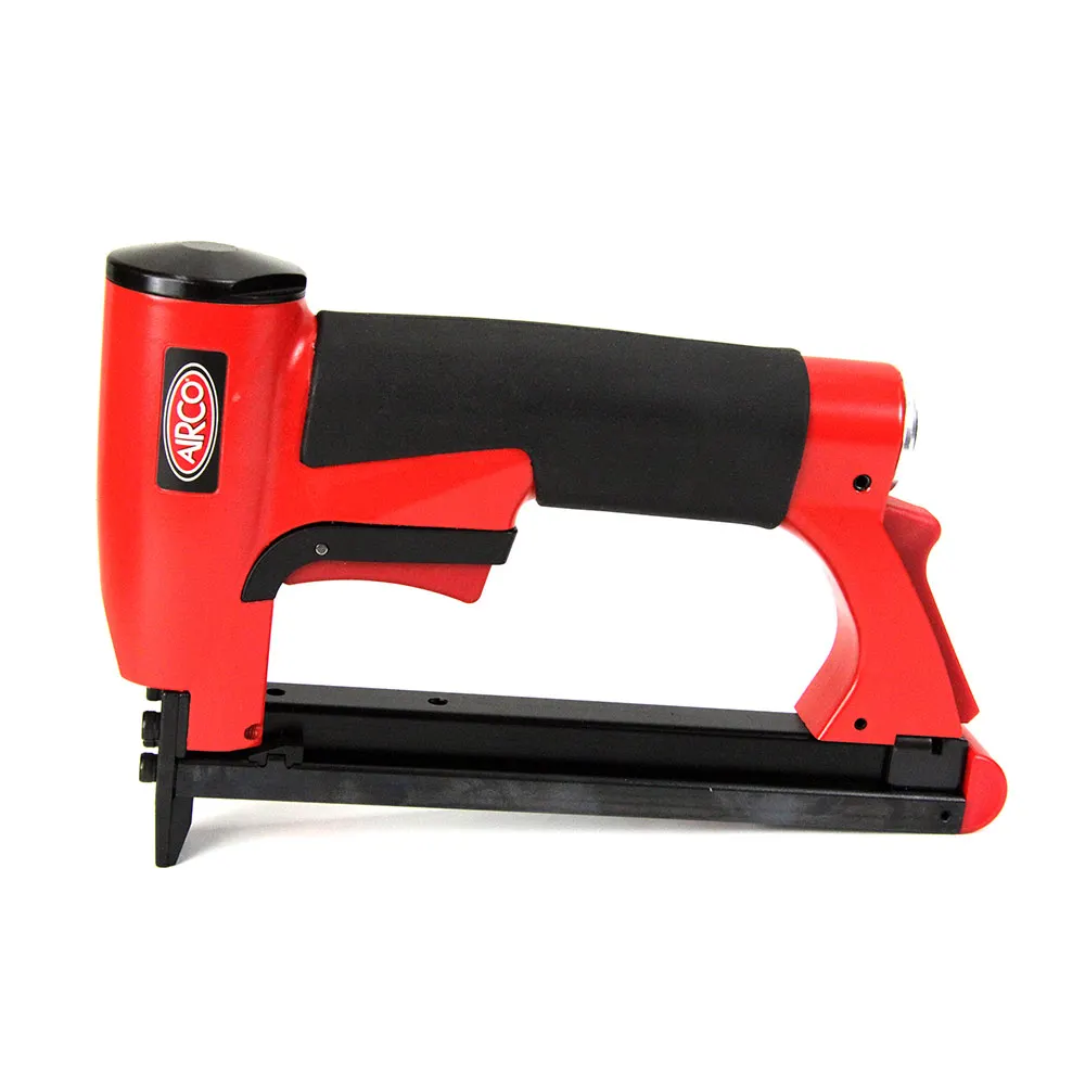 AIRCO 13 x 3-16mm 800 Series TT8016 Air Stapler TTF8016