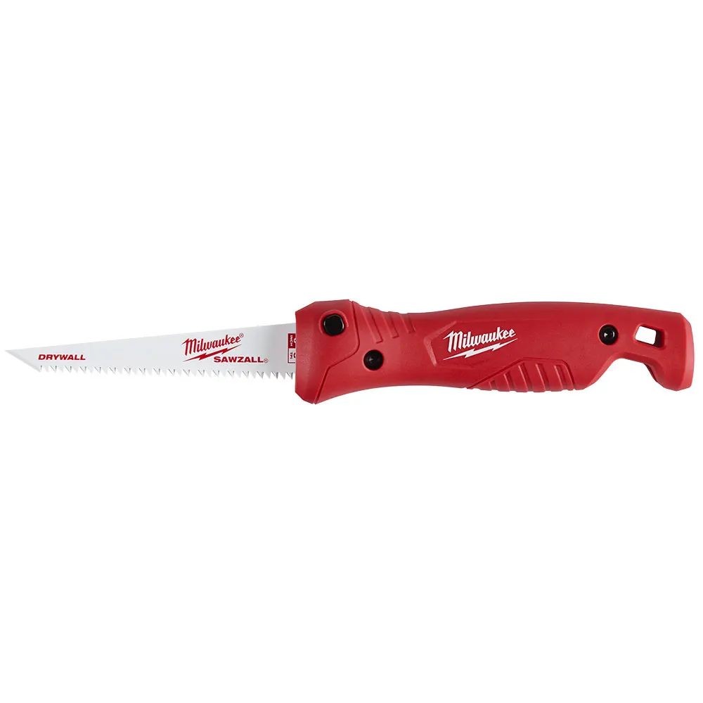MILWAUKEE Folding Jab Saw 48220307