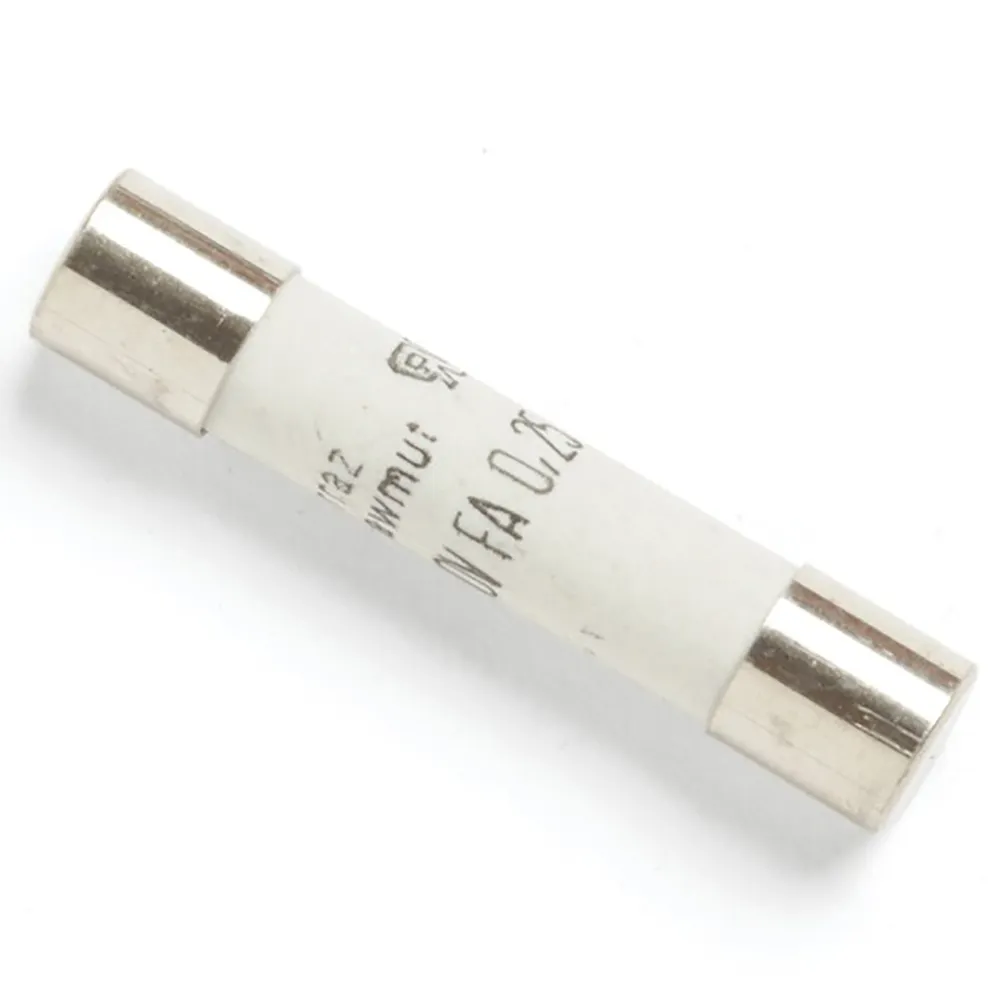 FLUKE 440mA 1000V Fuse FLUF440M1000