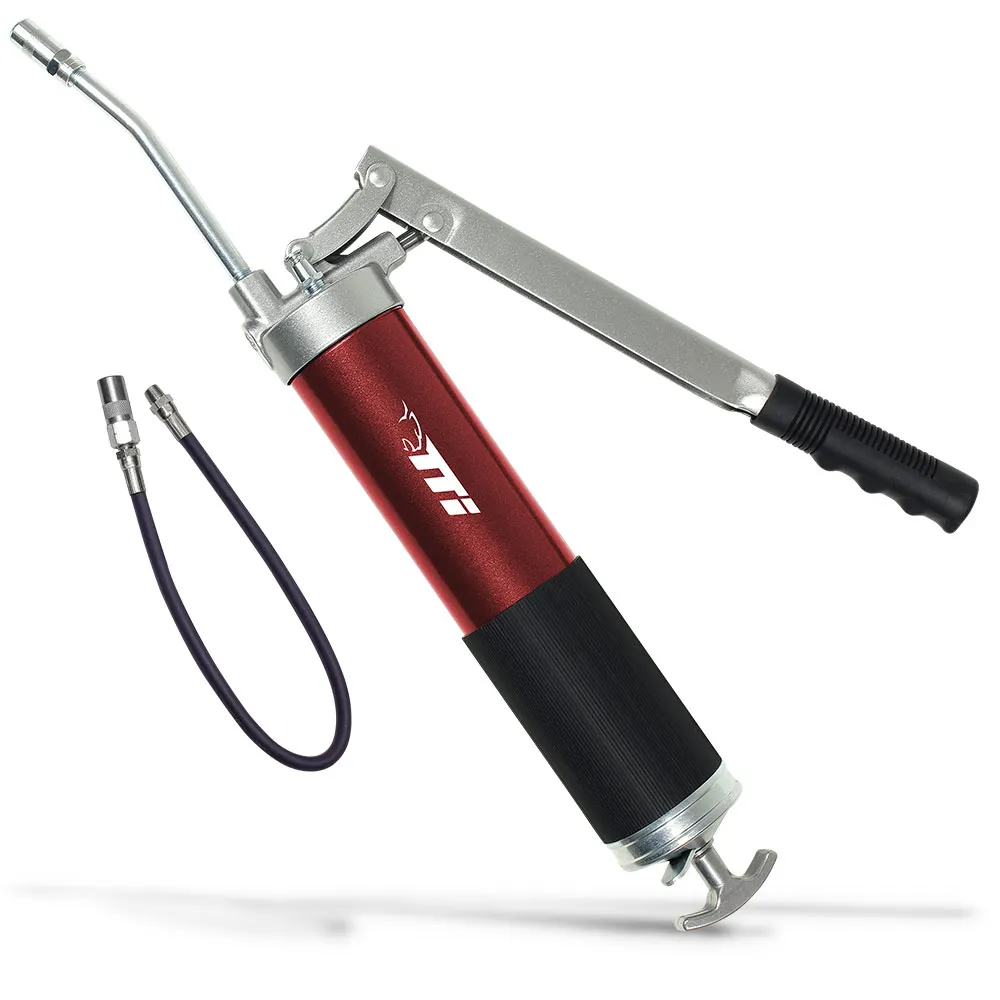 TTI 450g Lever Action Grease Gun TTIGGLA002