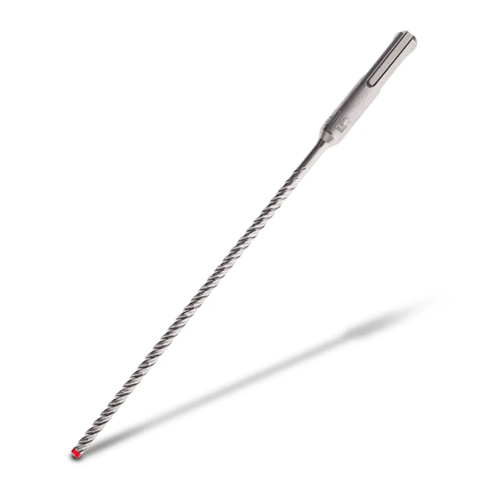 DIABLO 5 x 210mm TCT SDS Plus Rebar Demon Drill Bit 2608F03021
