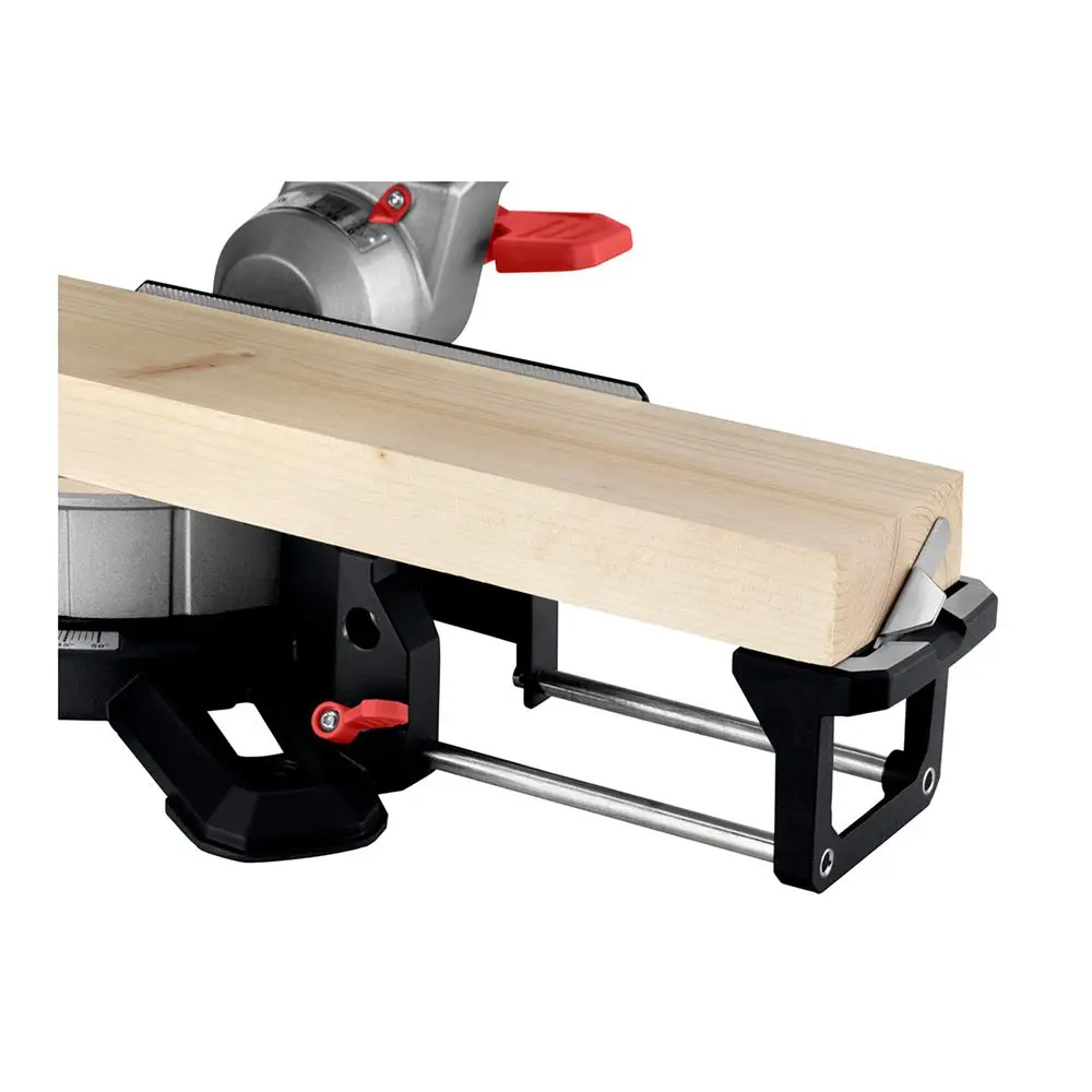 METABO 1350W 216mm Mitre Saw 610216190