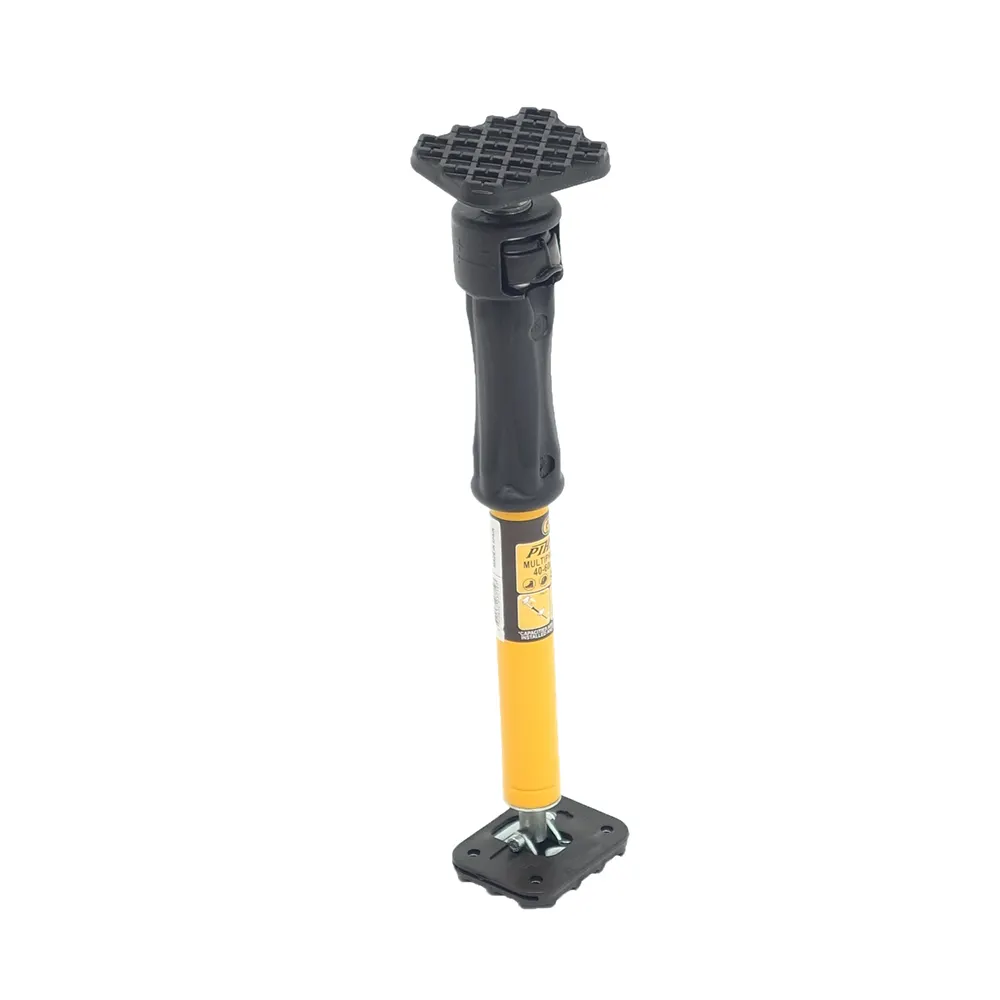 GORILLA 40-60cm Piher Adjustable Multi-Prop GOR-MP-040