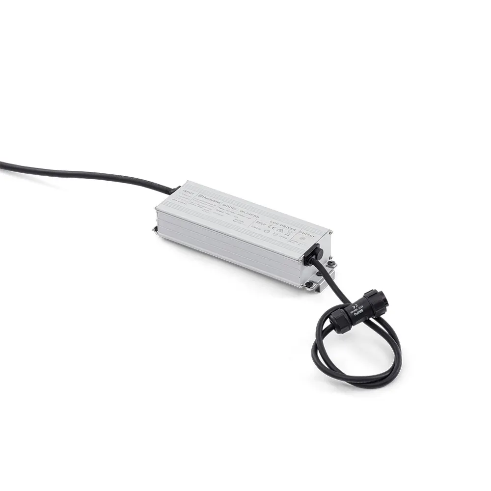 HUSQVARNA Pace Power Cable Suits Work Light WL24 547907404