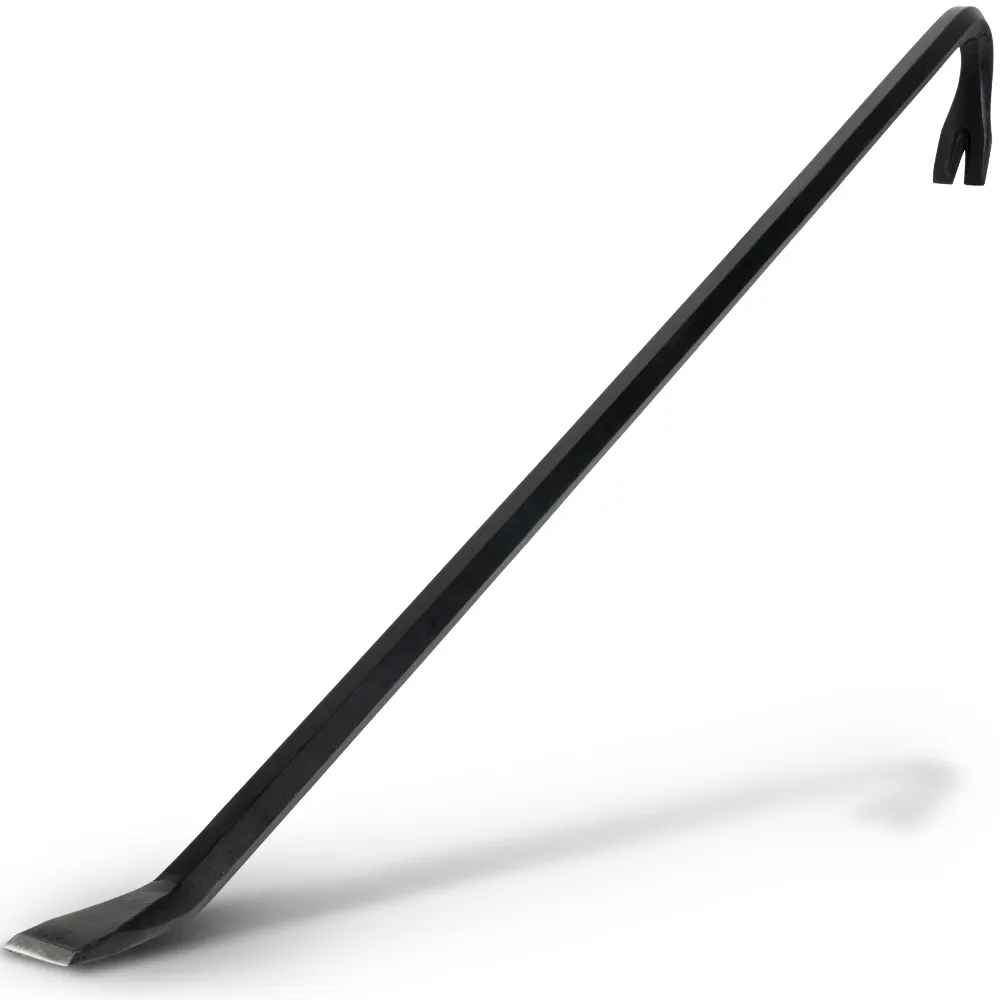 WoLF 900mm Wrecking Bar WBW900