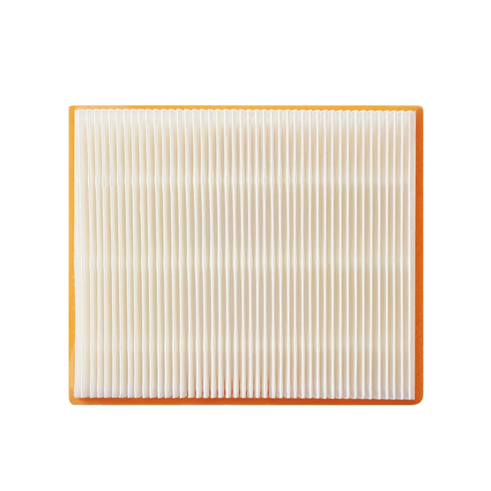 EGO Flat Vacuum Filter Suits WDV0900E AVF0900