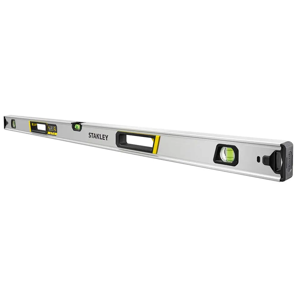 STANLEY FATMAX Xtreme 1200mm Box Spirit Level FMHT43676-1