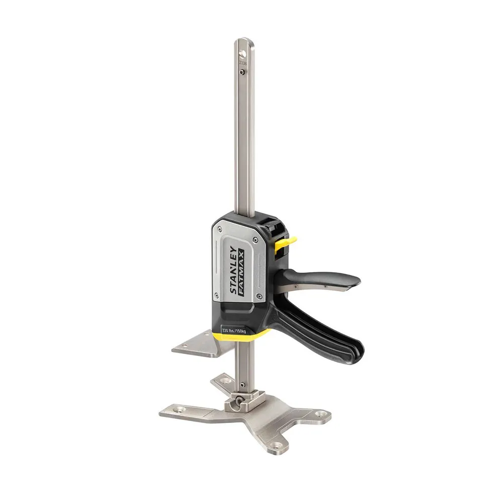 FATMAX 150kg Single TradeLift FMHT83550-1