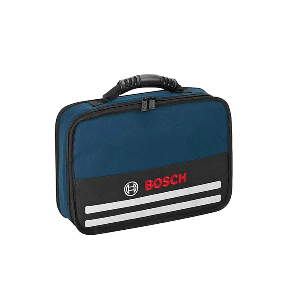 BOSCH Small 18V Tool Bag
