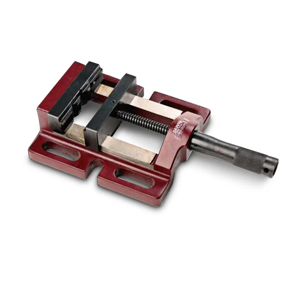 DAWN 75mm Unigrip Drill Press Vice 61560