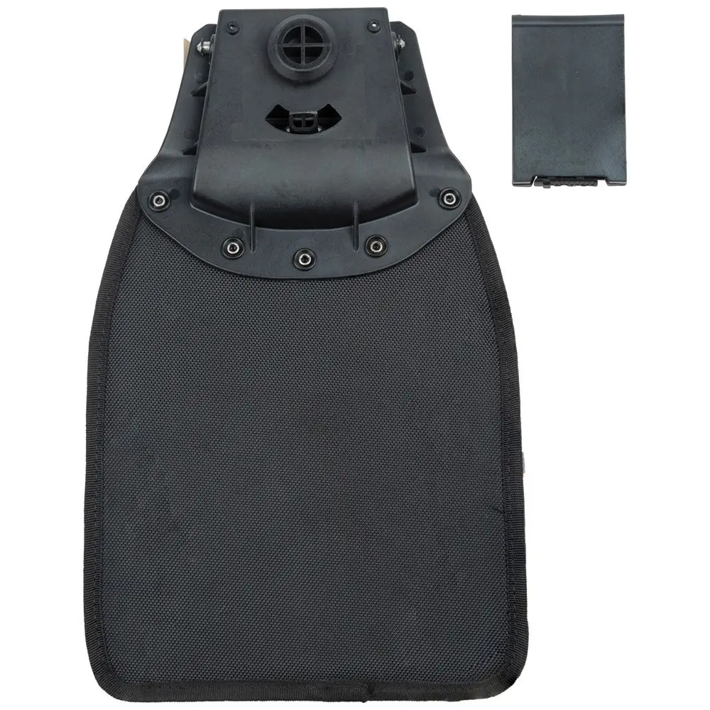 KLEIN Tradesman Pro Modular Trimming Tool Pouch 55914