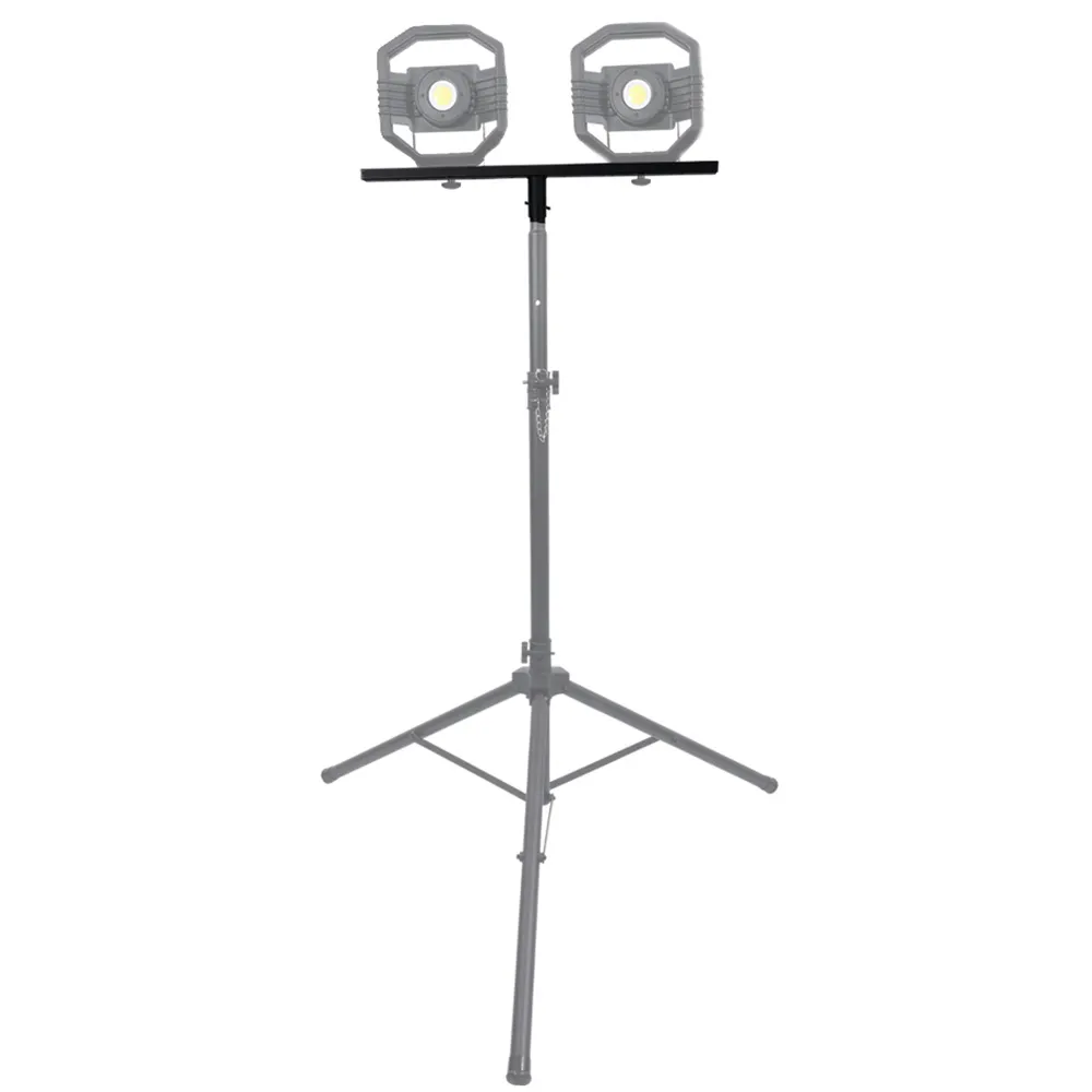 DETROIT Cross Arm Bracket Worklight DETBRACKET1