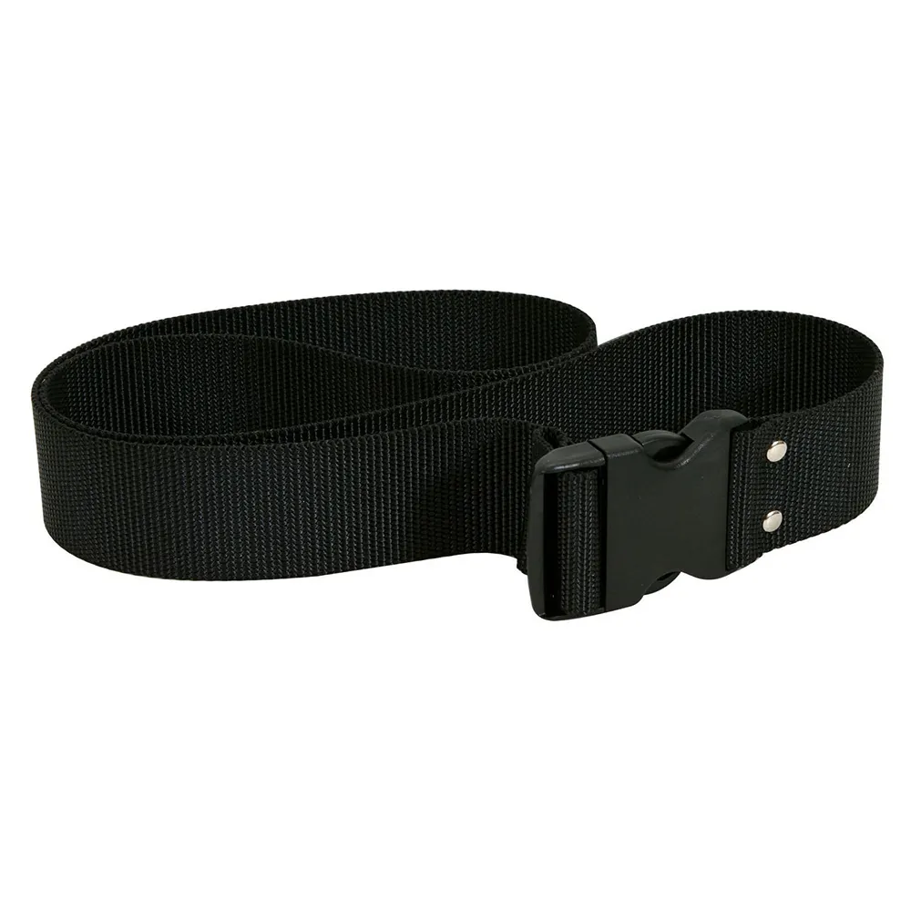 CRESCENT LUFKIN 50mm Webbing Belt PWB0050