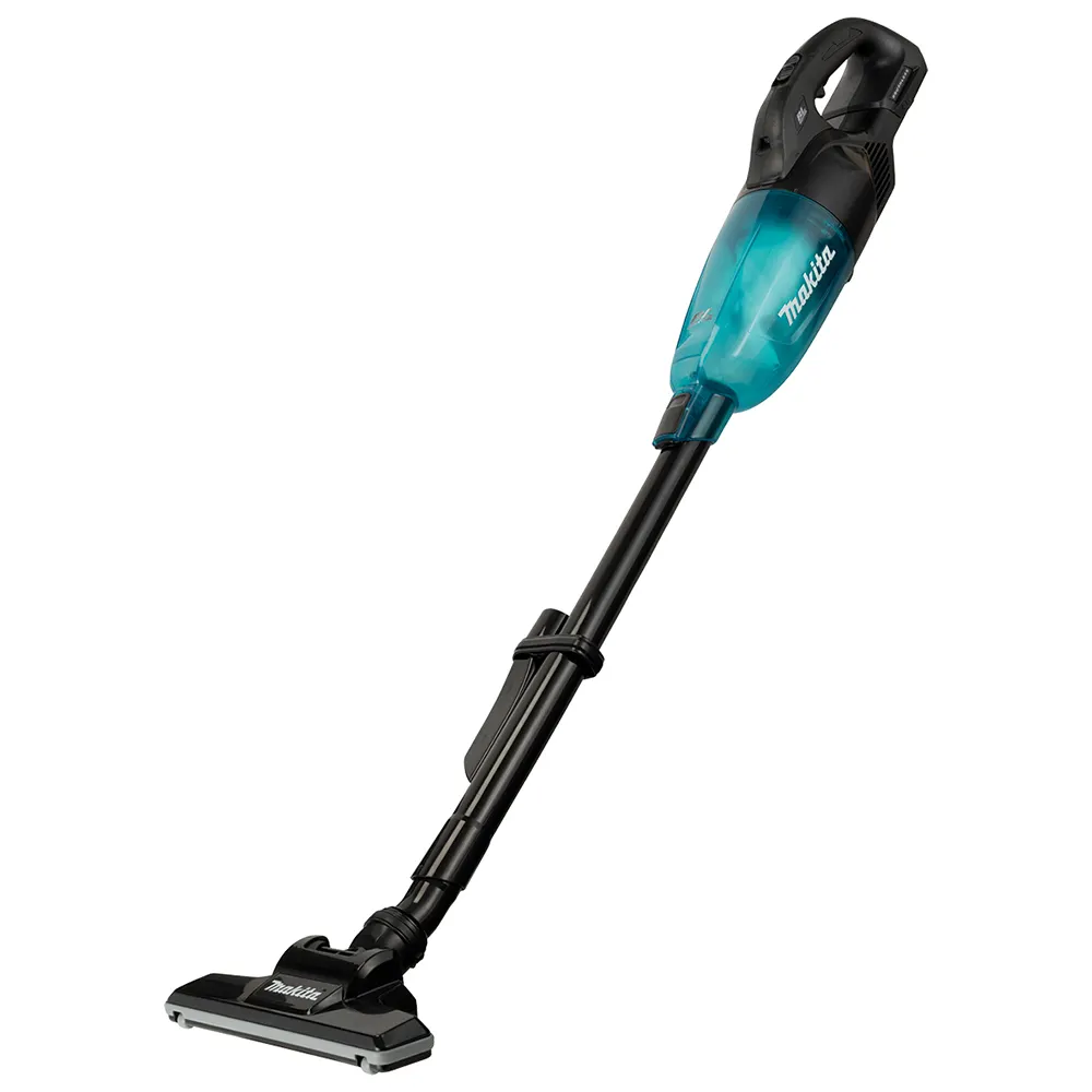 MAKITA 18V Brushless Stick Vacuum Skin DCL283ZBX1